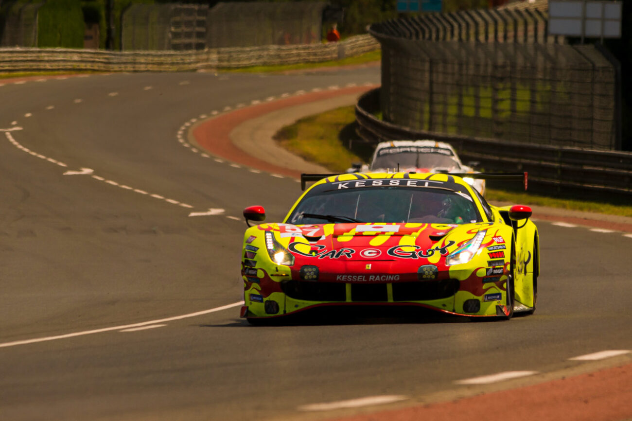 2021_08_mikkel_jensen_le_mans_67_v1