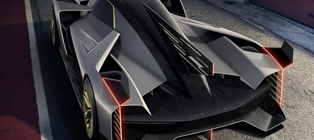 Cadillac-LMDh_08242021-625x340