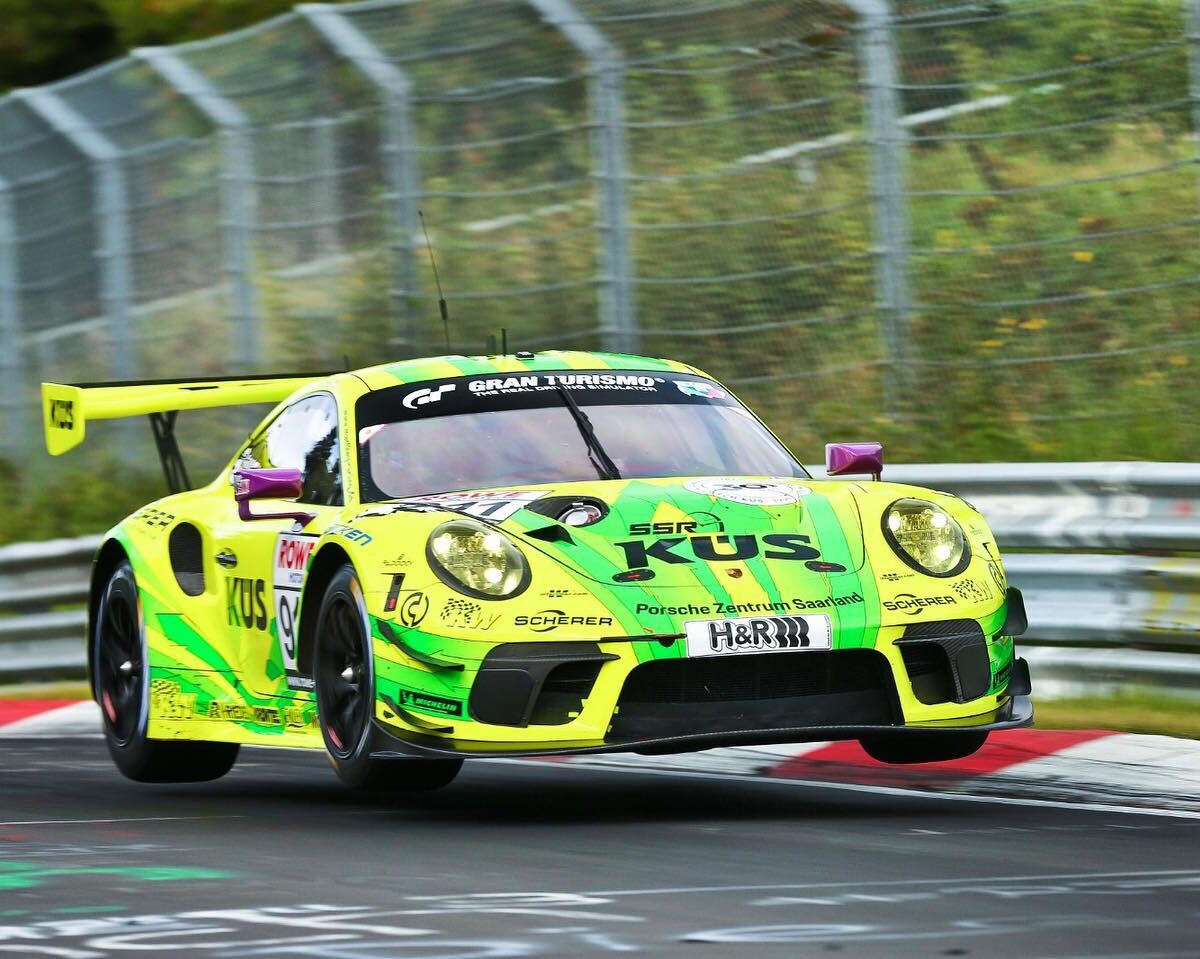 Michael-Christensen-Jump-NLS-6H-Nurburgring-Photo-Porsche.jpeg