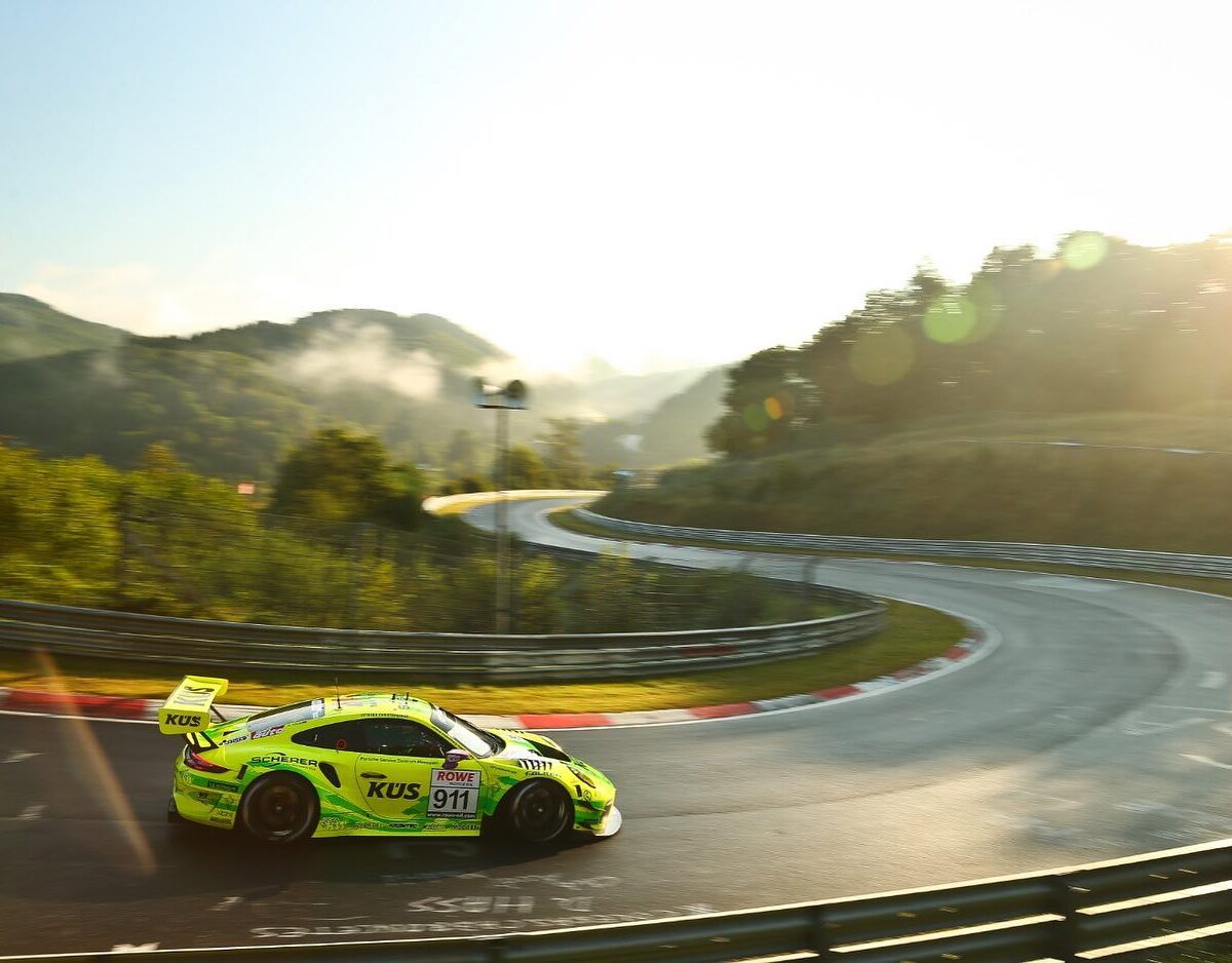 Michael-Christensen-NLS-6H-Nurburgring-Photo-Porsche.jpeg