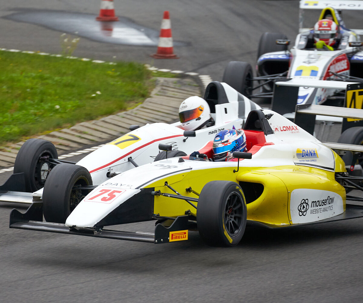 ib_trebbien_djursland21__S4Q2096.jpg