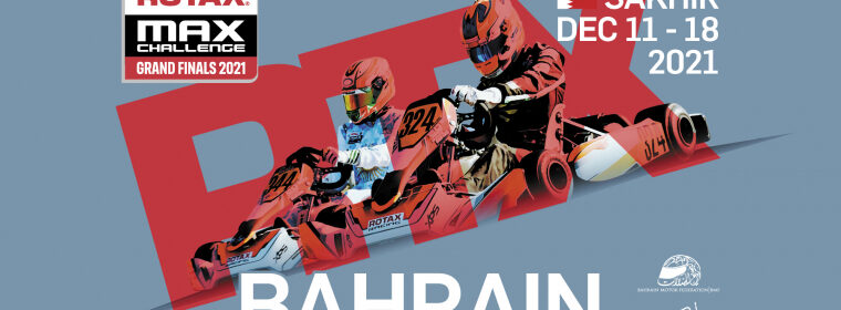 ROTAX_-_GF_2021_Wallpaper_1800x1200px_7268d0f6aa2b63819eab13db6c1663f4