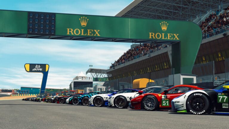 24-Hours-of-Le-Mans-Virtual-pre-race-1024x576