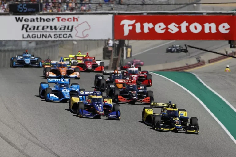 indycar-laguna-seca-2021-colto-2