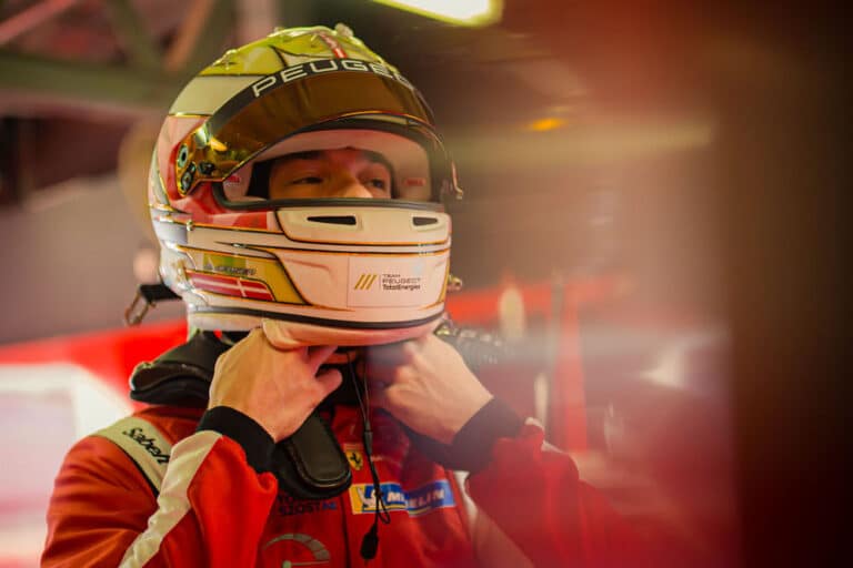 2022_02_mikkel_jensen_alms_dubai_18