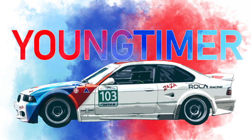 Youngtimer_png.png