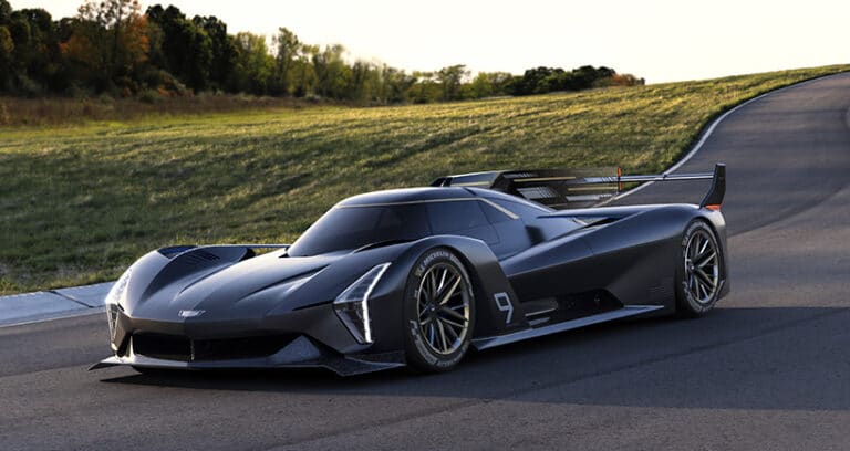 HERO3Cadillac_GTP_RJM_1275_06092022