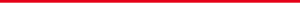 image001.png