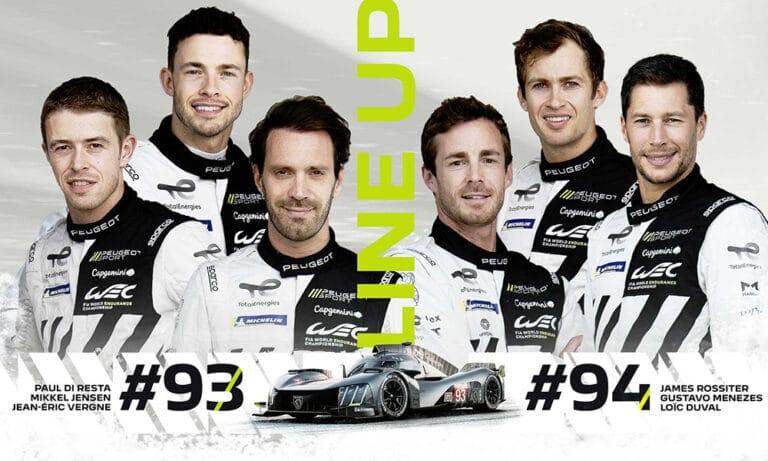 peugeotsport_2022-Jun-08