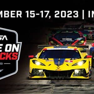 07292022-IMSA-Return