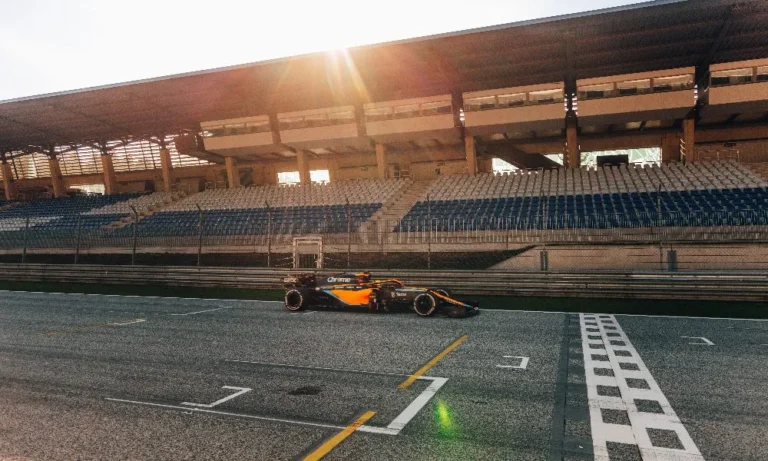 AlexPalouAustriaTest2-e1665490901811