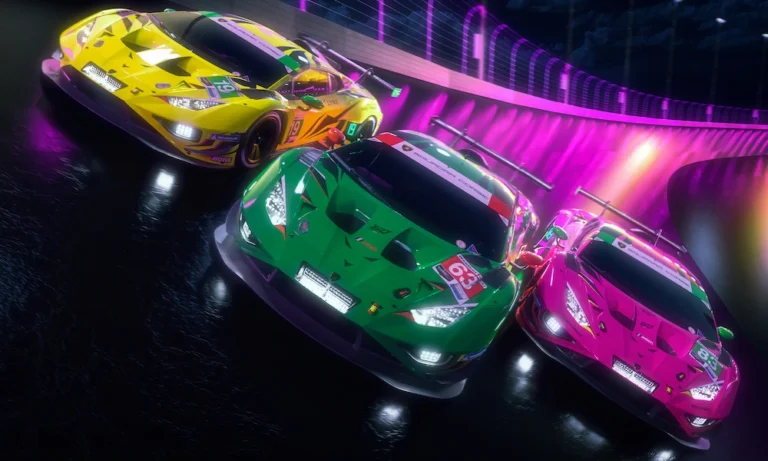 24hDaytona_IronLynx_4to5