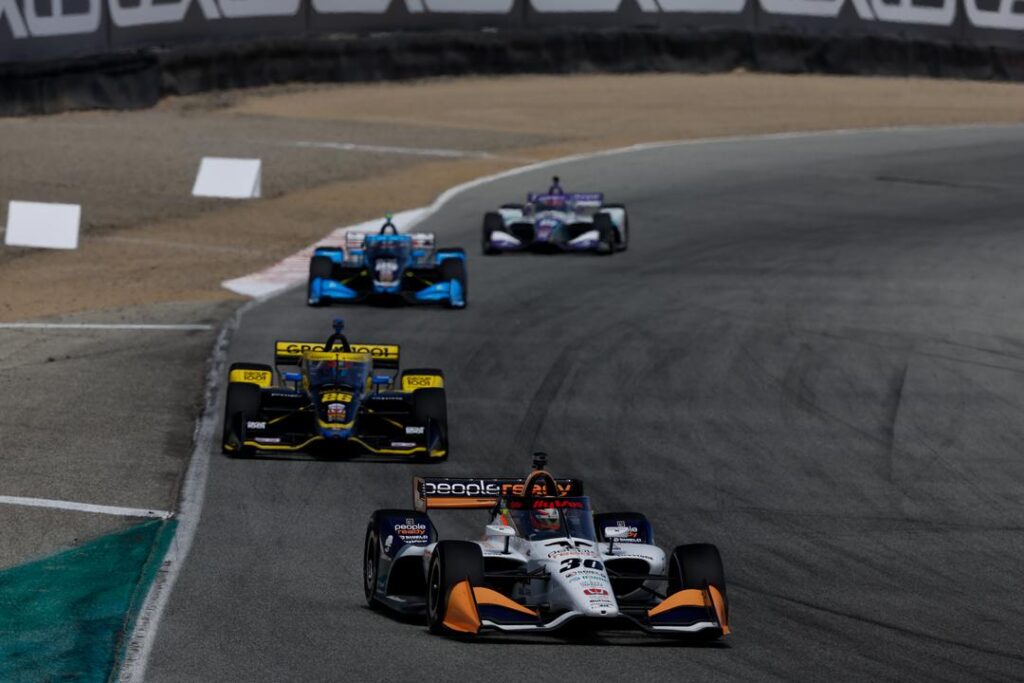 Christian Lundgaard - Firestone Grand Prix of Monterey - By_ Joe Skibinski_Ref Image Without Watermark_m71107