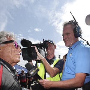 02-14-IntlTV
