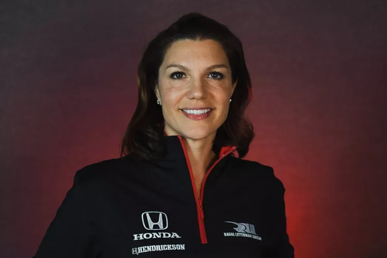 katherine-legge-rahal-letterma