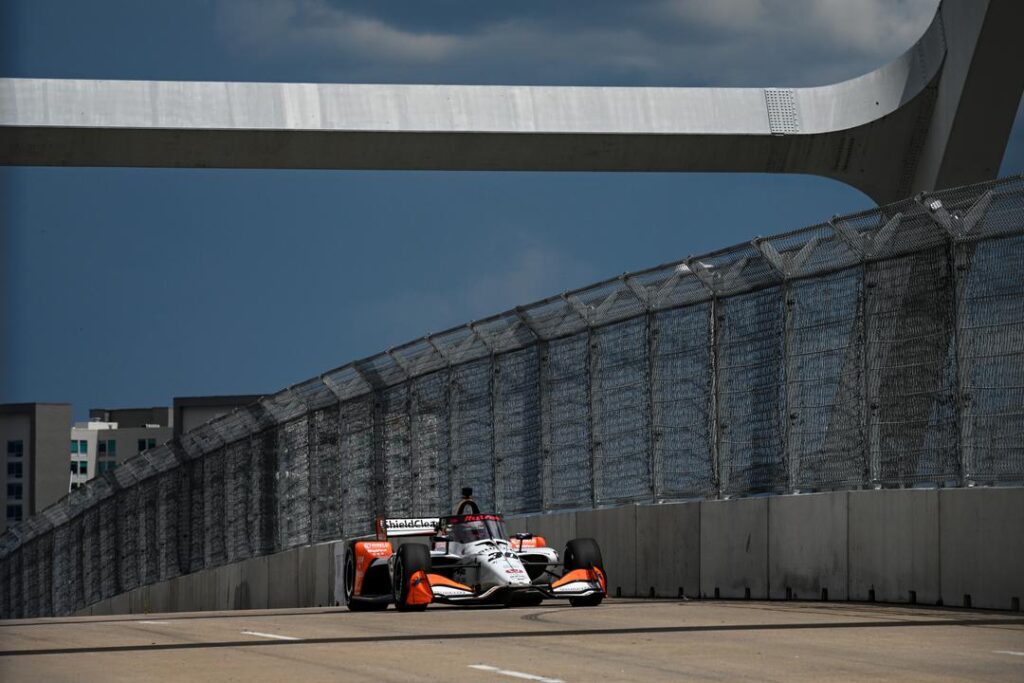 Christian Lundgaard - Big Machine Music City Grand Prix - By_ James Black_Ref Image Without Watermark_m67797