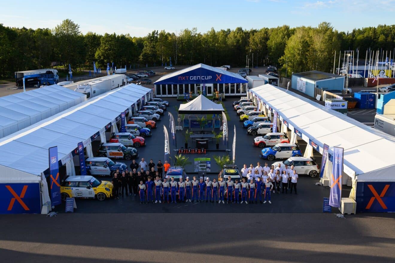 NXT_Gen_Cup_2023_Group_Shot_Hires
