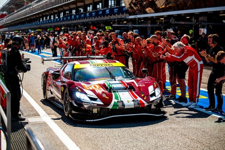 2024 04 formula racing elms barcelona 373