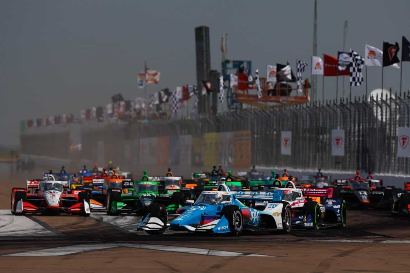 The start - Firestone Grand Prix of St_ Petersburg - By_ Chris Owens_Large Image Without Watermark_m98303
