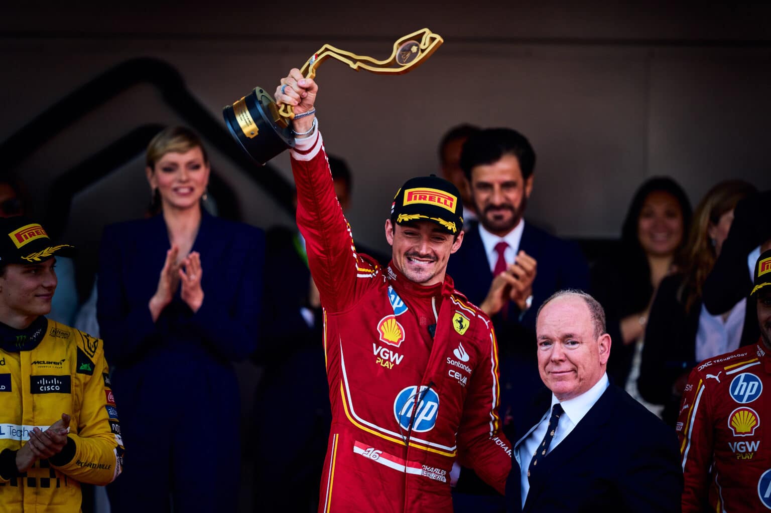 240034-ferrari-gp-monaco-2024-sunday_ac1ee27c-cd2f-4493-a006-7b99aa503117