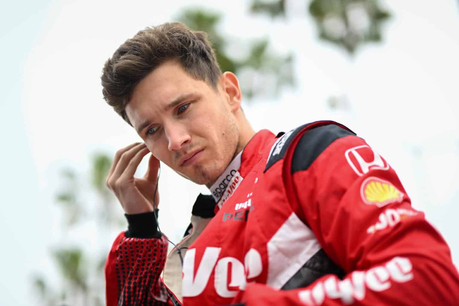 Christian Lundgaard - Acura Grand Prix of Long Beach - By_ James Black_Large Image Without Watermark_m100459