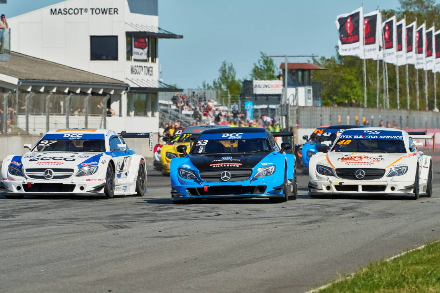 Frederik-Nymark-48-endte-med-at-vinde-finalen-i-Super-GT-foto-Stumpphoto.jpg