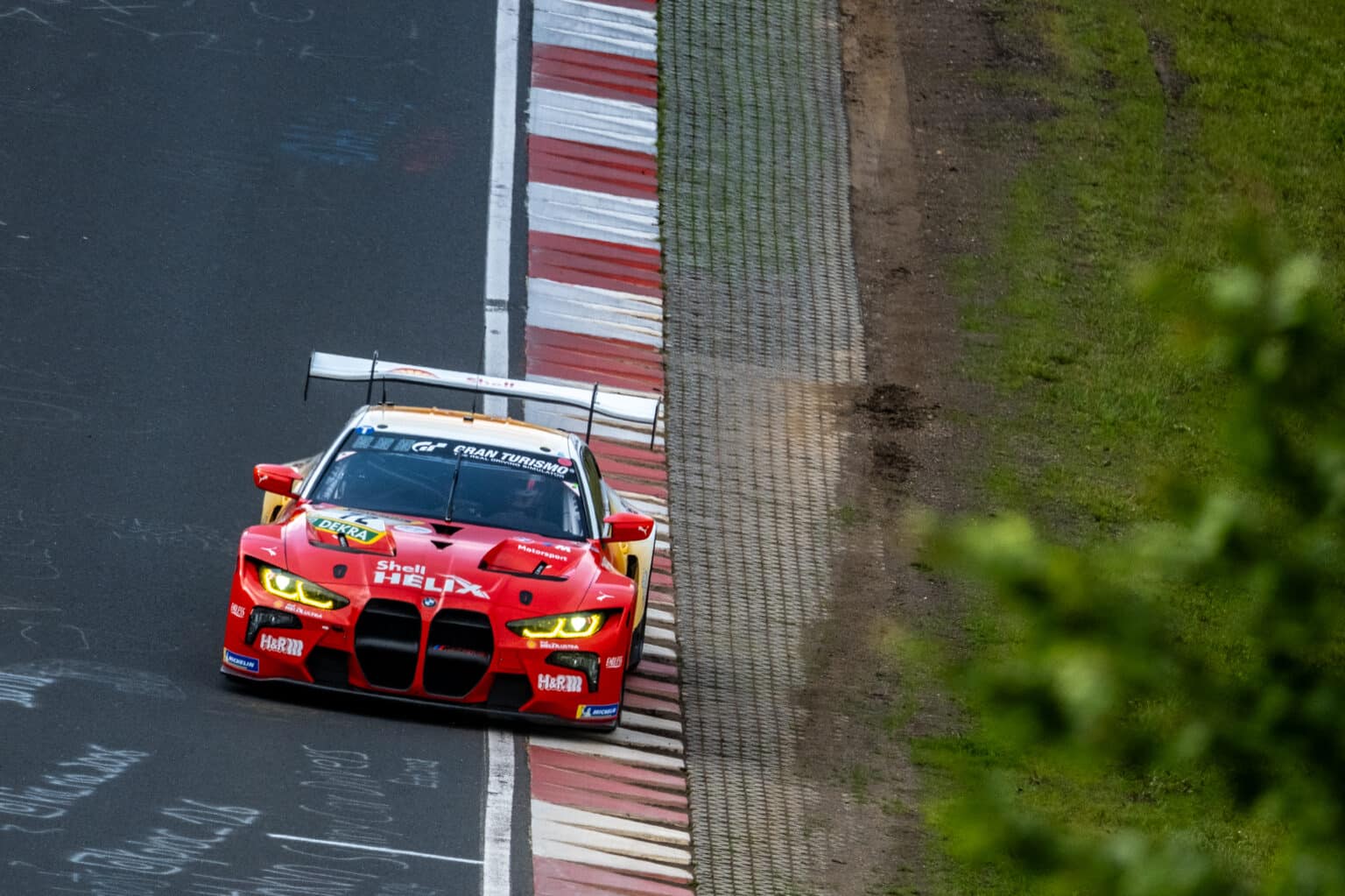 N24tqNW-3