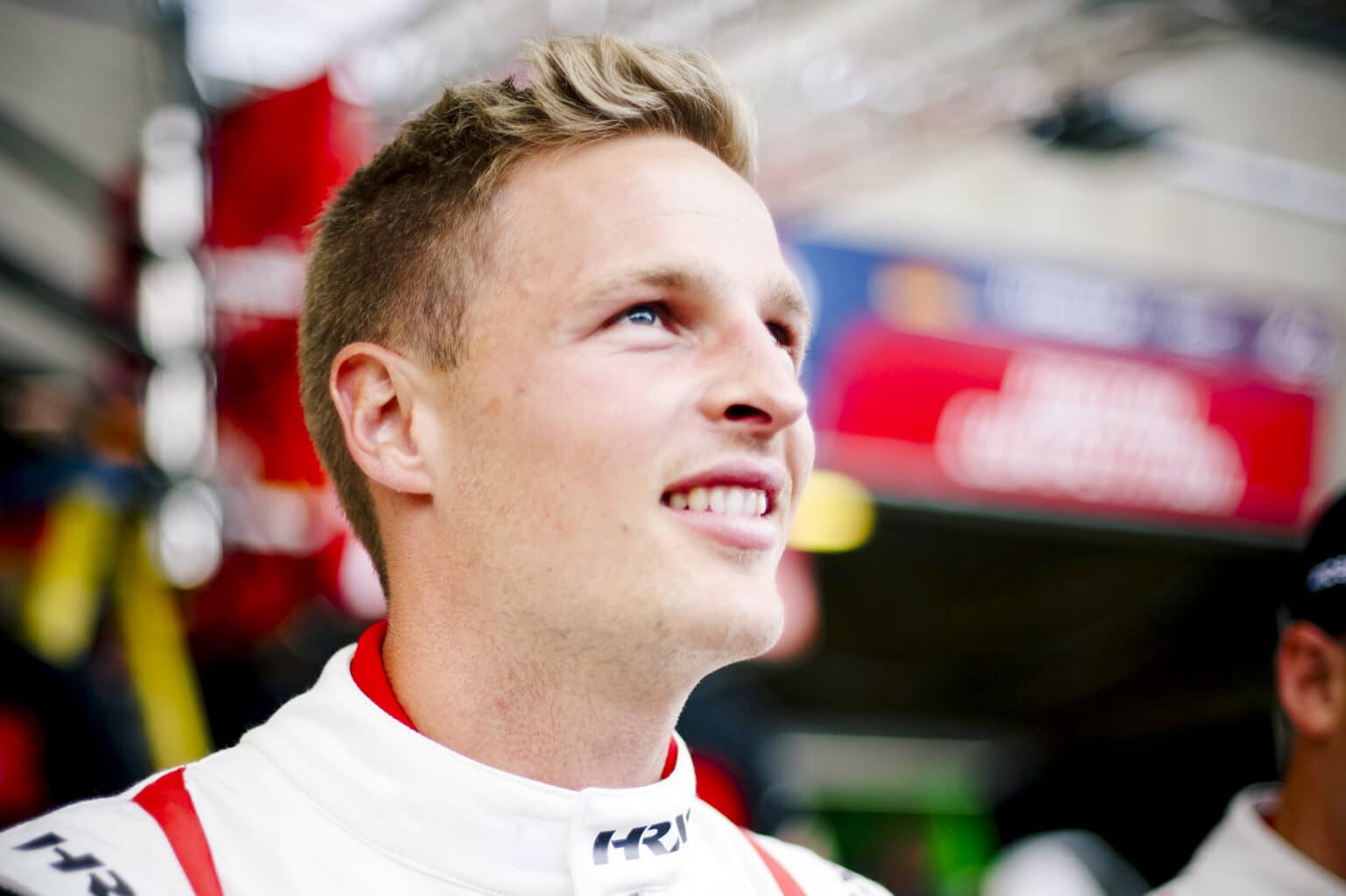 2024 06 frederik schandorff wec le mans 25