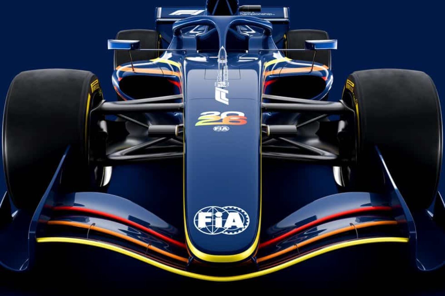 2026-car-render-1-4-6661c69349bdb