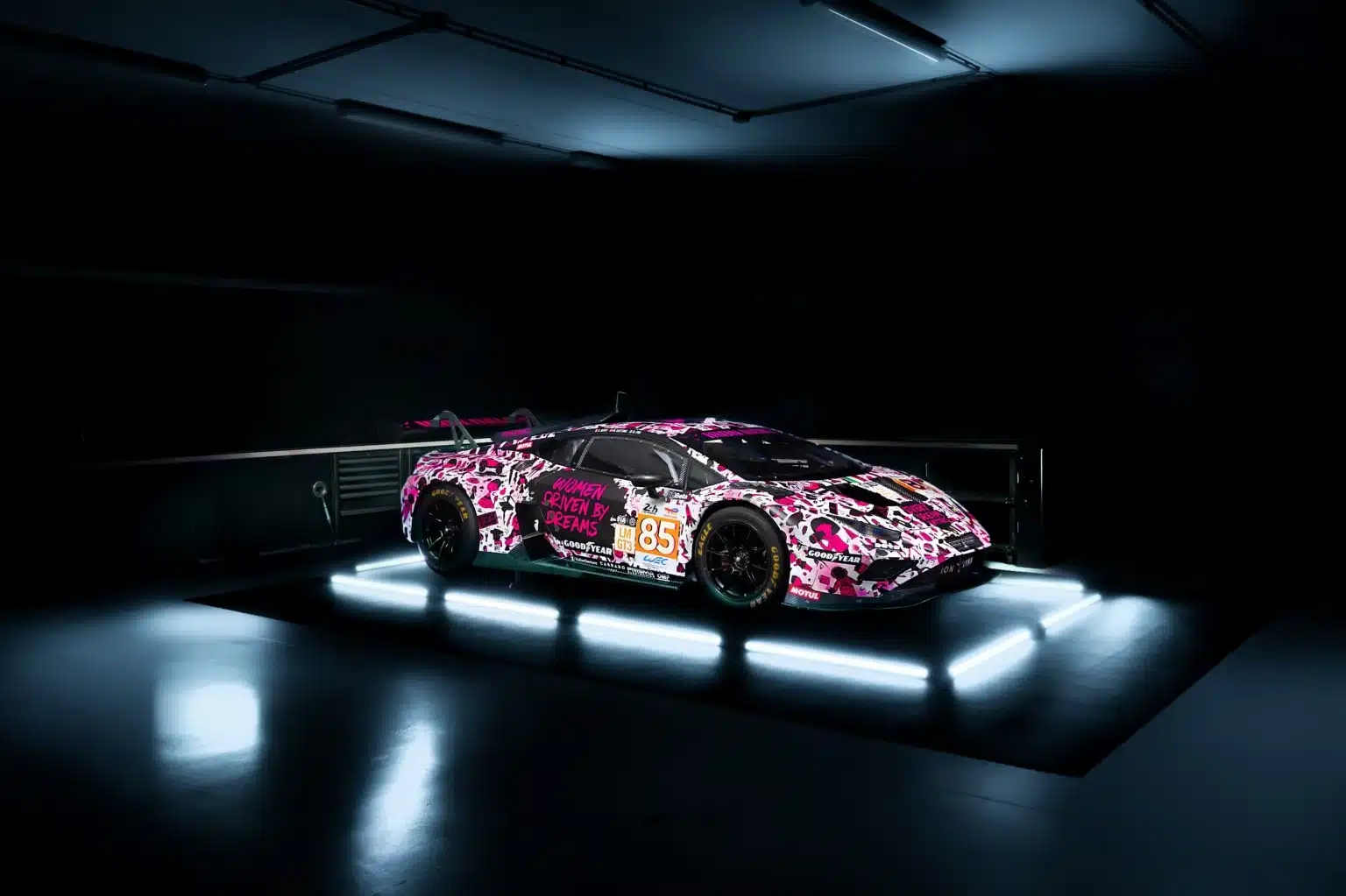 Iron-Dames_Le-Mans-2024_Livery_2