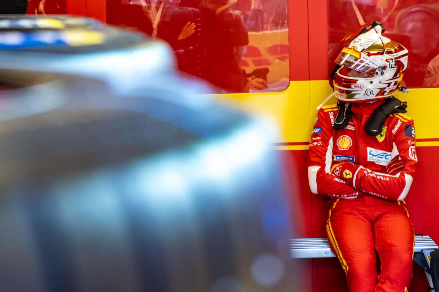 LM24R_WEB-10