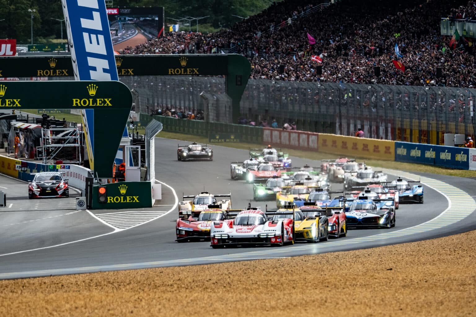 LM24R_WEB-2