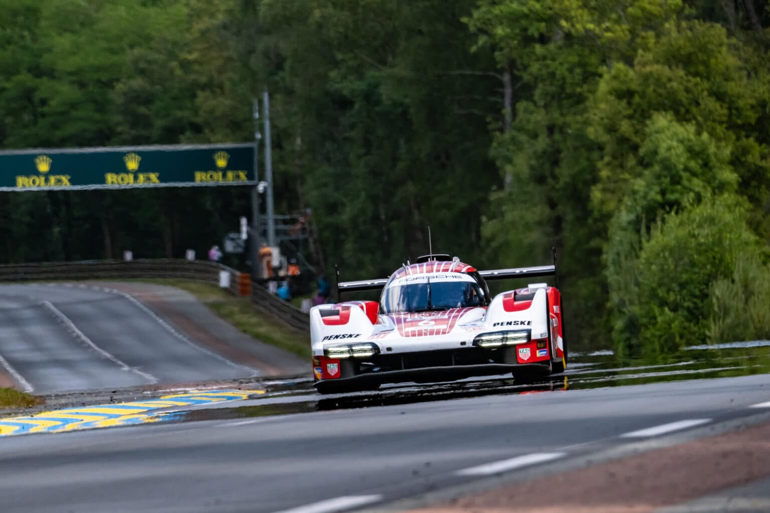 LM24TEST