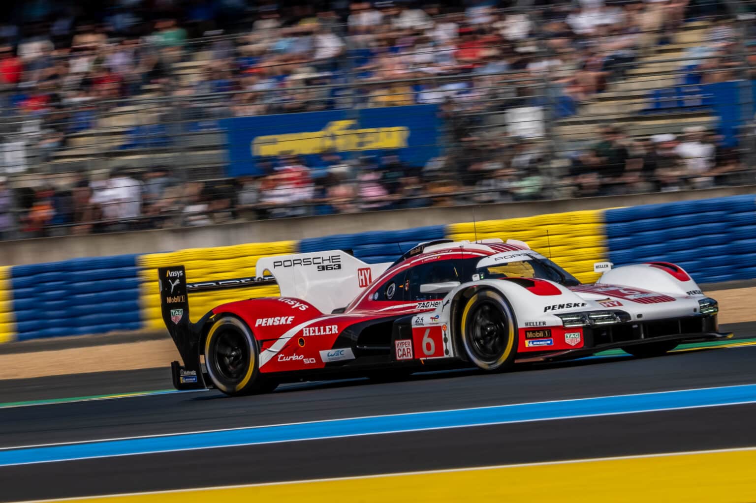LM24TEST_full