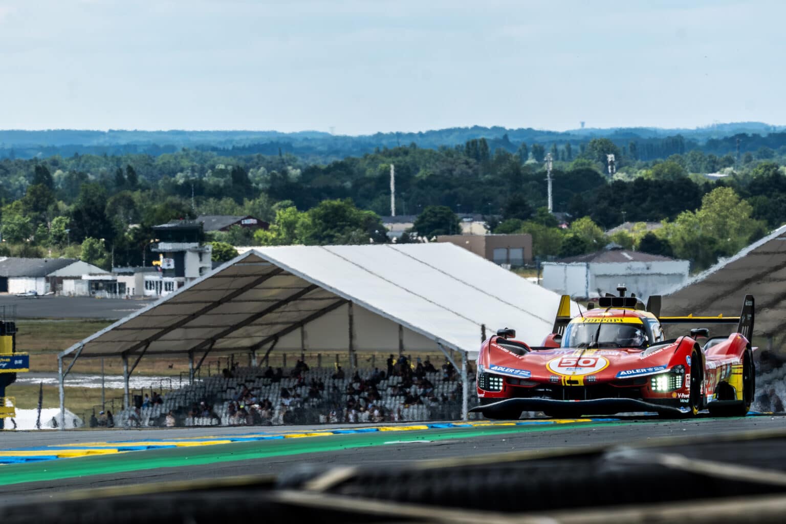 LM24TEST_full-34