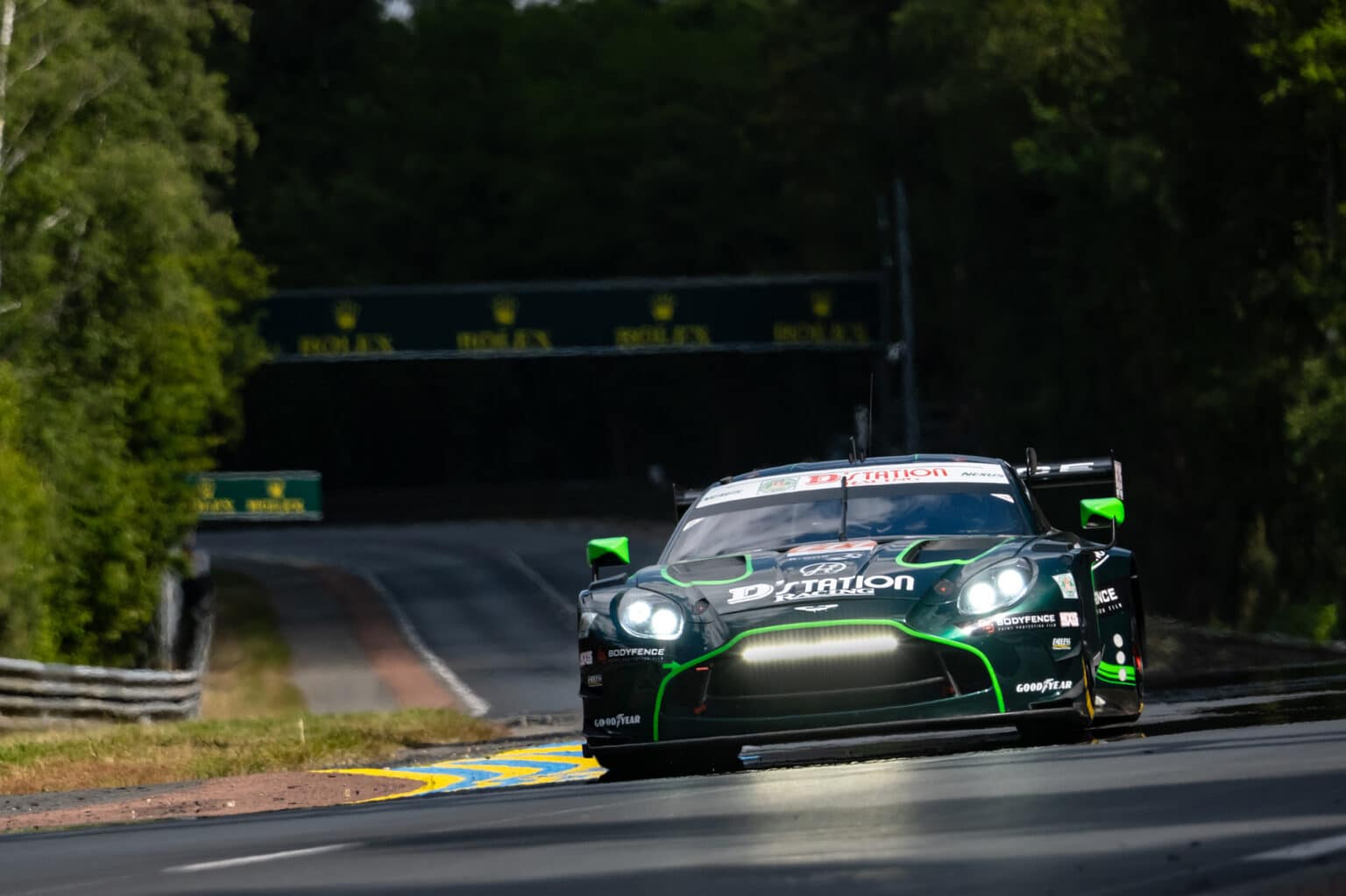 LM24TEST_full-45_2700