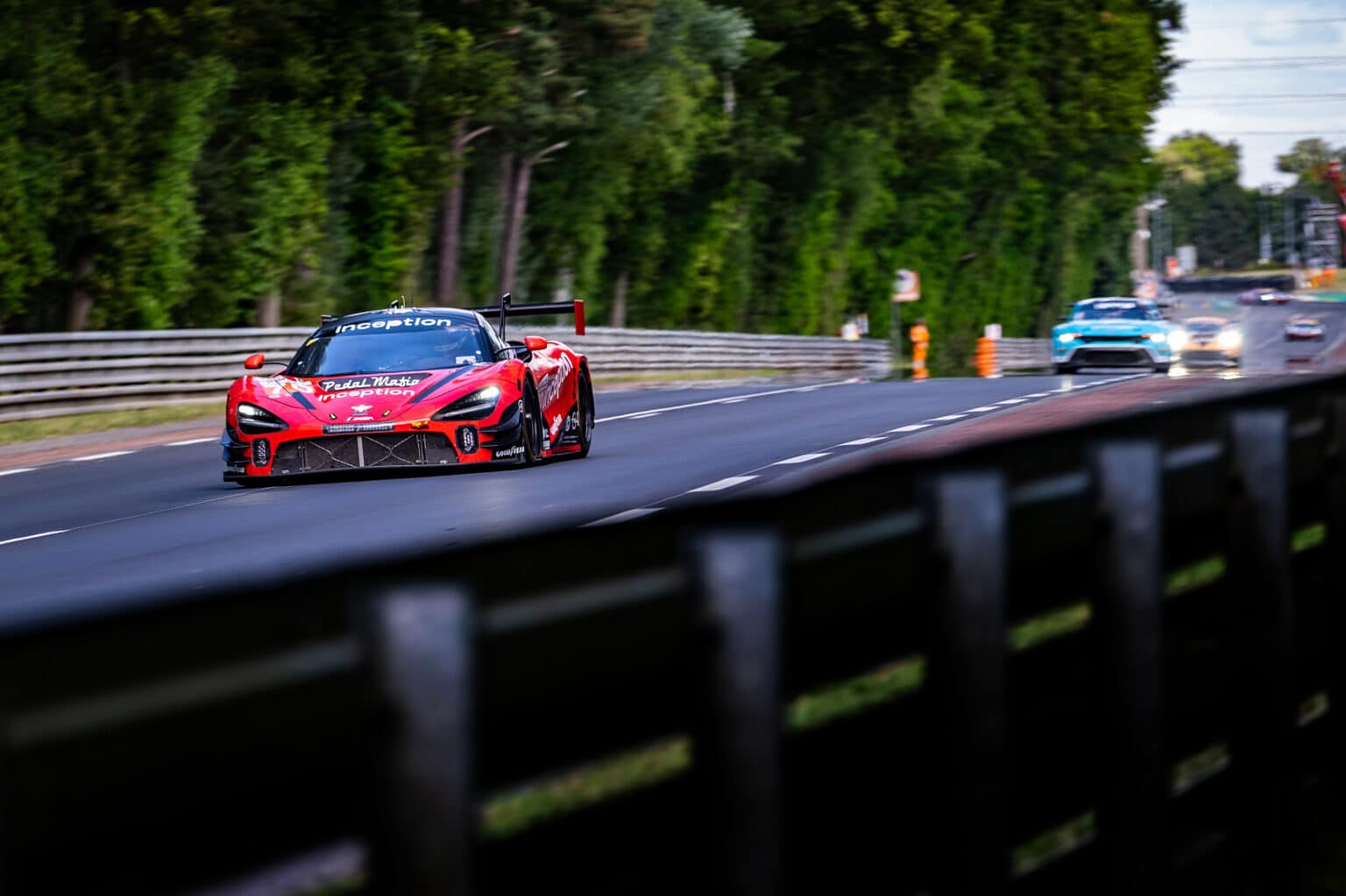 LM24TEST_full-64