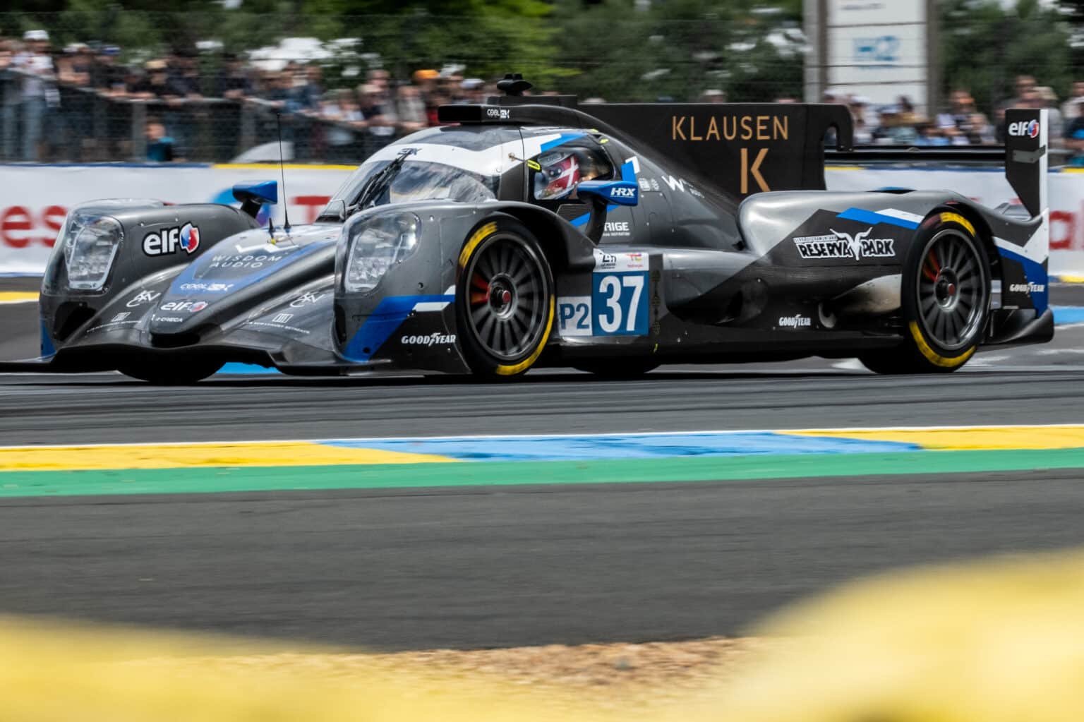 LM24WED-14