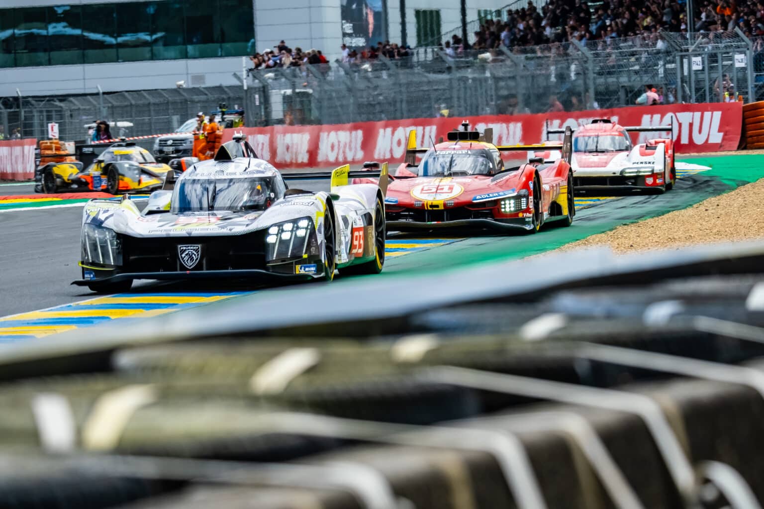 LM24WED_WEB-8