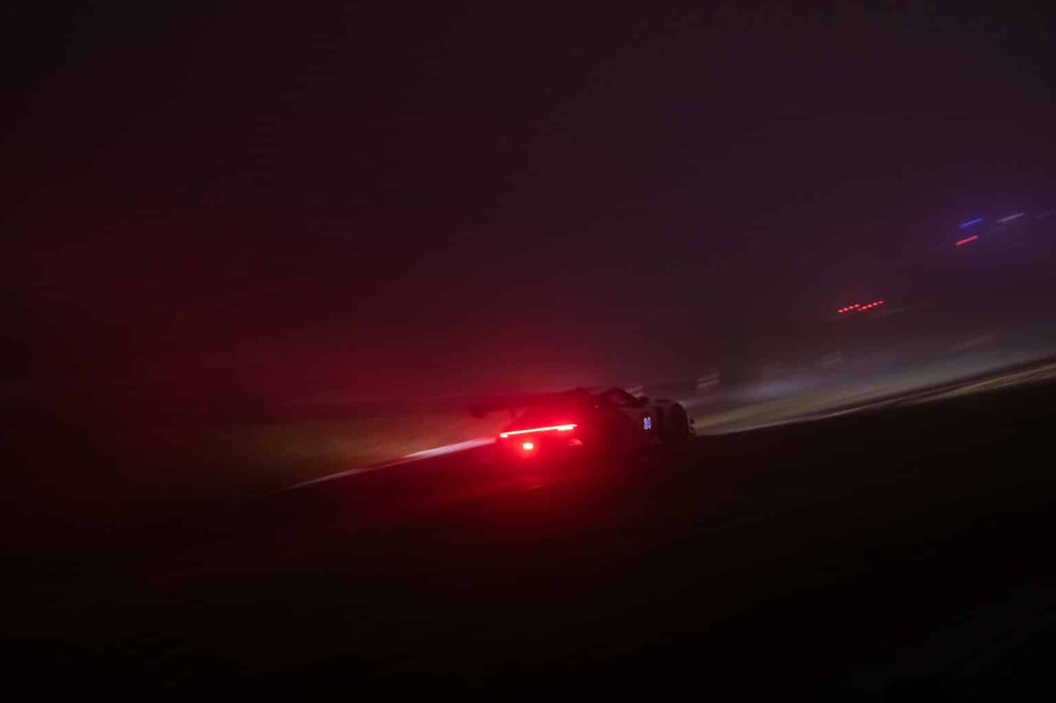 foggy2