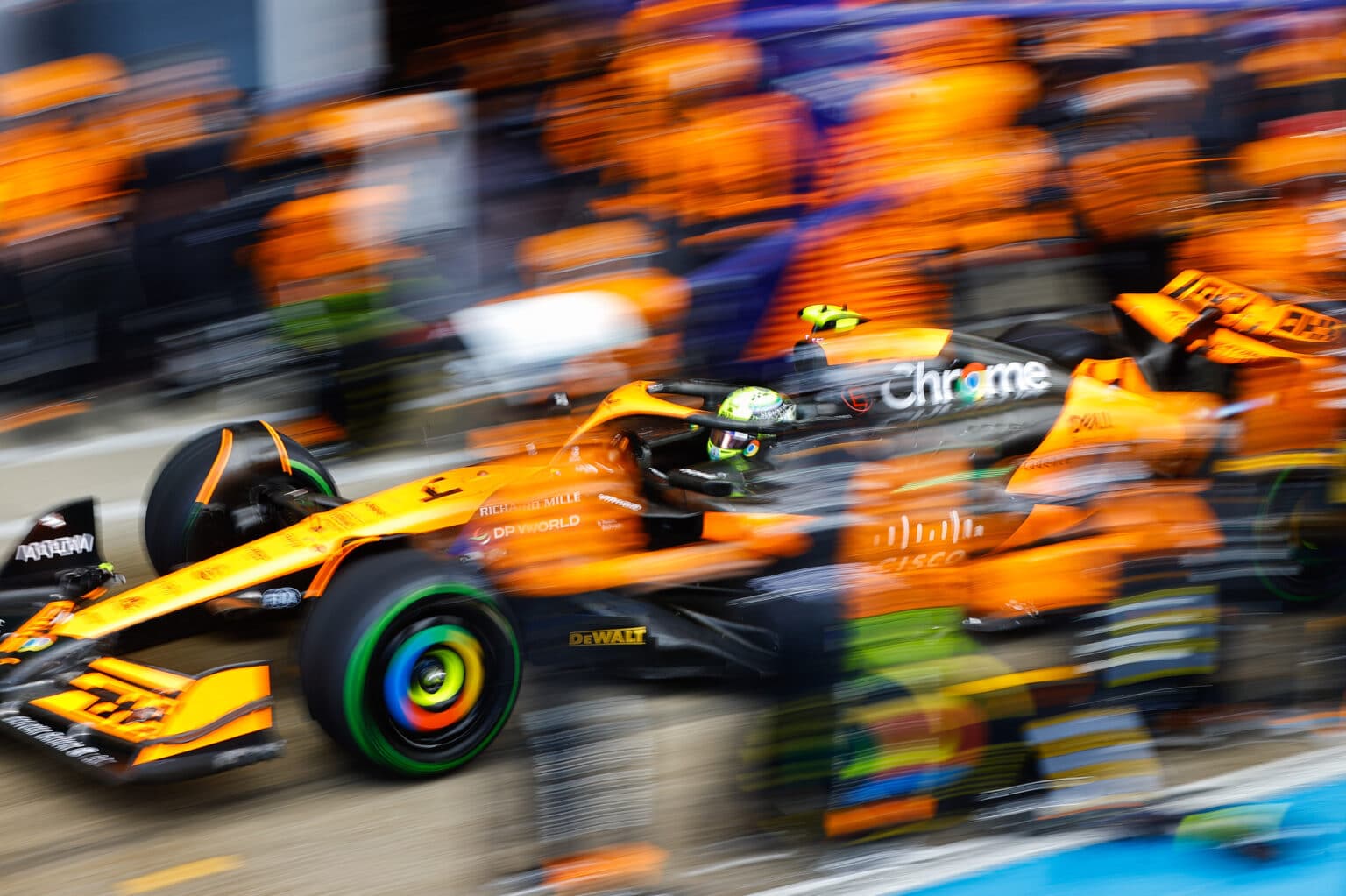 GP2412_144517_ONZ2046