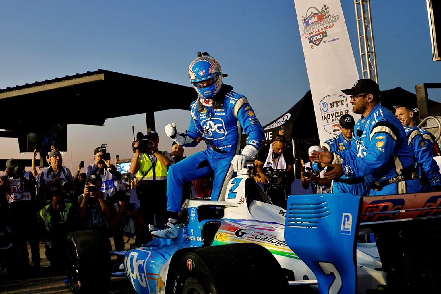 JosefNewgarden-BommaritoAutomotiveGroup500-By_PaulHurley_LargeImageWithoutWatermark_m115389