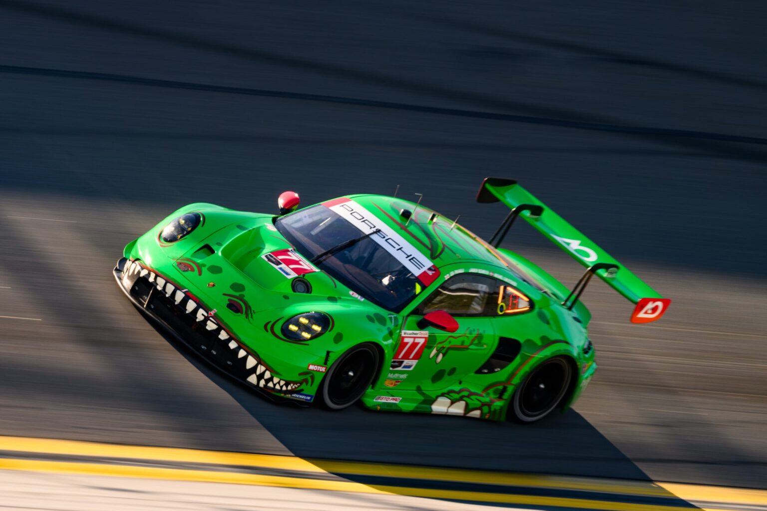 20240120_IMSA-05176-ct-copy-2048x1429