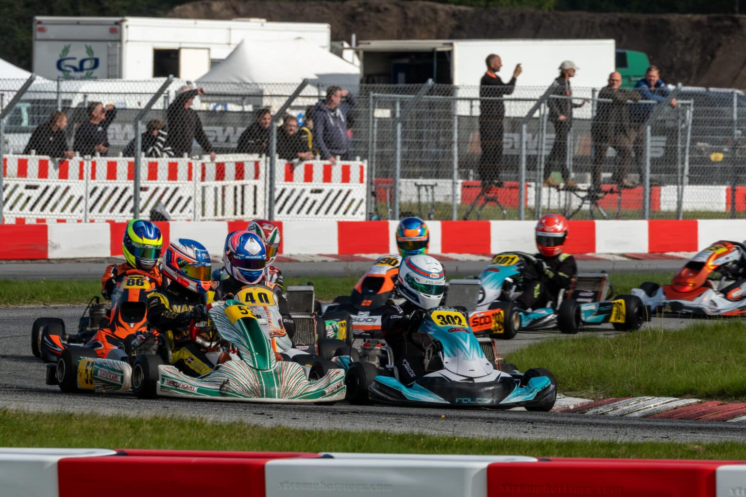 Racereport (5 of 10)