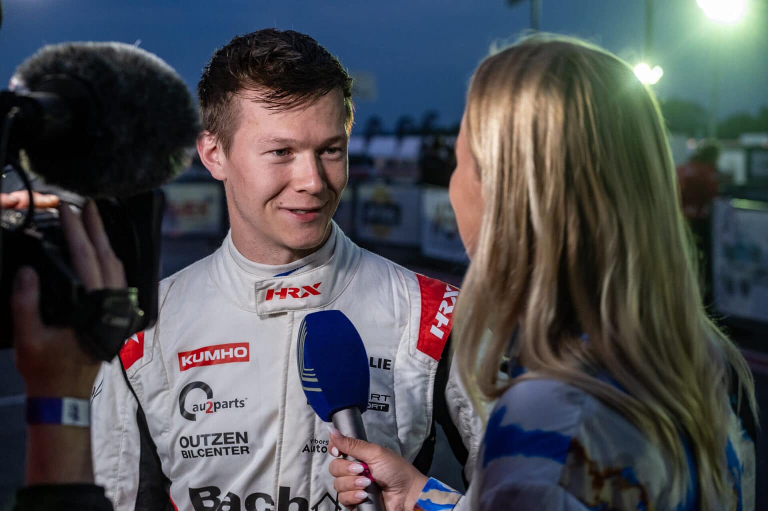 WEBWEB_MA_Nightrace-7
