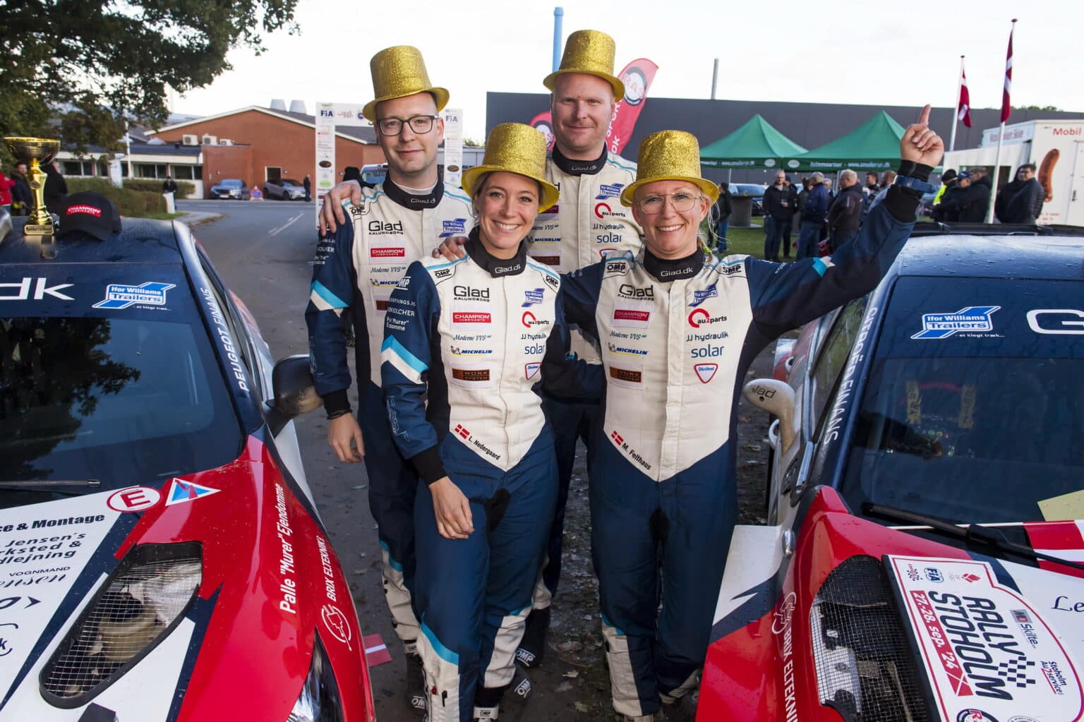 2023-og-2024-mestrene-i-Dansk-Super-Rally-foto-Jokum-Tord-Larsen.jpg