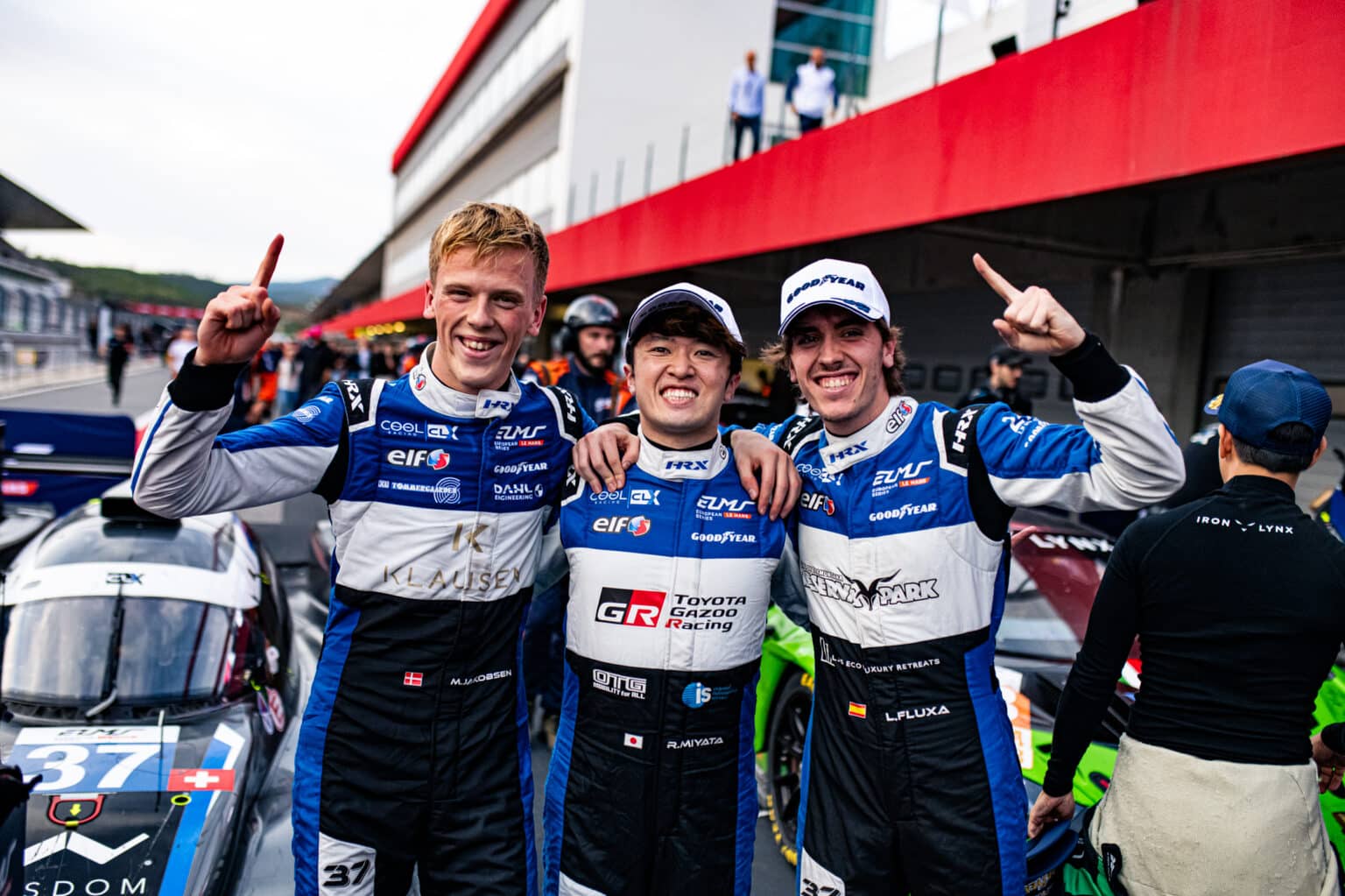 Malthe-Jakobsen-vandt-saesonafslutningen-paa-Portimao_featured.jpg