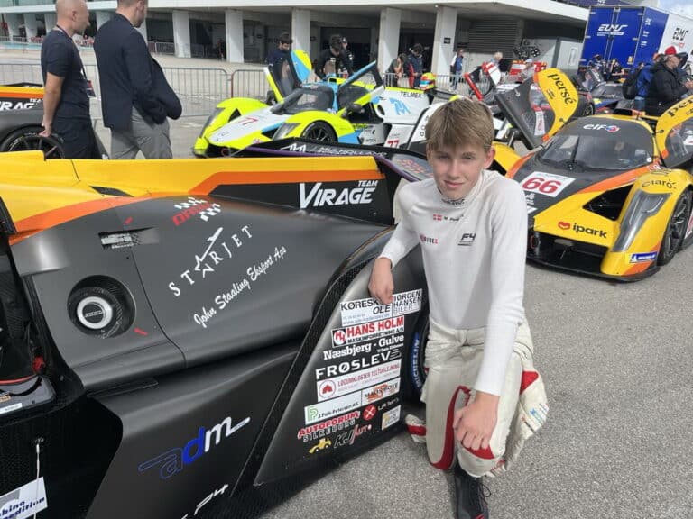 Mikkel-Gaarde-Pedersen-fik-sin-debut-i-Ligier-European-Series.jpg