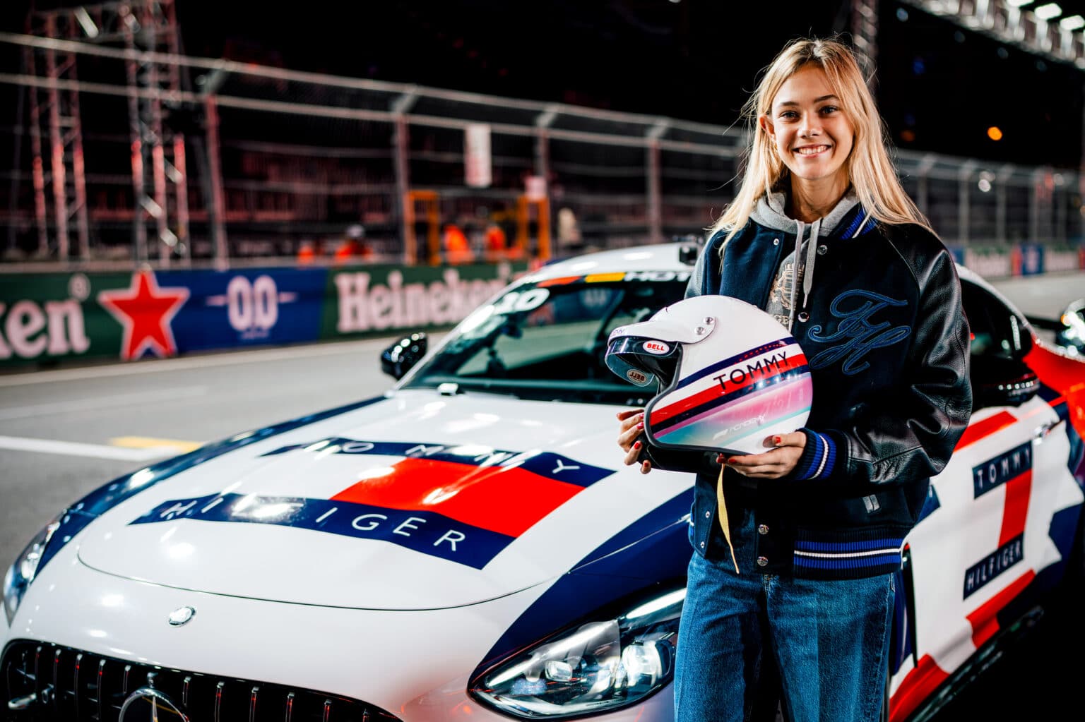 2024 11 alba hurup larsen f1 academy 2