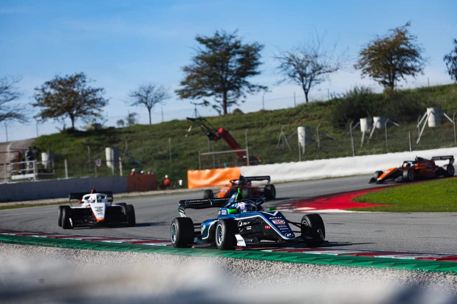 Den-randrusianske-racerkoerer-sikrede-endnu-en-podieplacering-i-aarets-sidste-Eurocup3-loebsweekend-paa-Circuit-de-Barcelona._featured.jpg